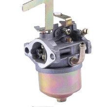 Pièces de carburateur pour groupe électrogène EF2600, EF2700 et EF3600