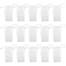 Wegwerpstrings voor dames, 50 stuks, reisverpakking ondergoed, lichtgewicht.