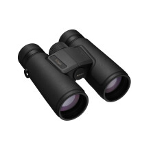 Nikon Monarch M5 10 x 42 Outdoor Binoculars