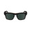 Paul Smith Sonnenbrille - PAUL SMITH - PS24602S KRAMER - Acetat - Oversize - Graue Gläser 2
