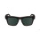 Paul Smith Sonnenbrille - PAUL SMITH - PS24602S KRAMER - Acetat - Oversize - Graue Gläser 3