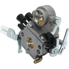 Carburateur de rechange pour tronçonneuse Stihl MS211, référence C1Q-S26