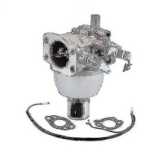 Carburador para motores BS 847395 (reemplazo por 846280 y 808725)