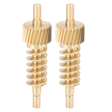 Reparatieset voor actuator van auto-dijbeensteun (2 stuks) 5 7-serie X5 X6