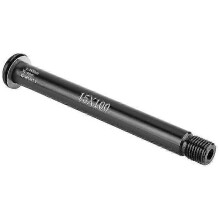Steckachsenhebel für Fox SC 32 34 36 Serie, QR15x100mm Federgabel