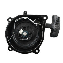 Démarreur à tirette pour Quad Runner A50 Alt50 Lt50 1983-1987