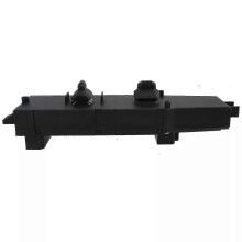 Interrupteur de lève-vitre électrique côté passager pour Jeep Cherokee 1997-2001