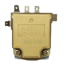 Ignition module MC-8541 for Honda Accord Civic EG EH CRX CRV