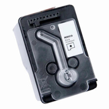 Tête d'impression de rechange pour HP 5810 : MOH50A, MOH51A, GT5810