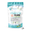 NutriVolv Vitamin D3 4000IU Softgels 120 Pack 1