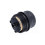 Oil filter elements for XC60 S60 V40 XC90 2010-2022 models 1