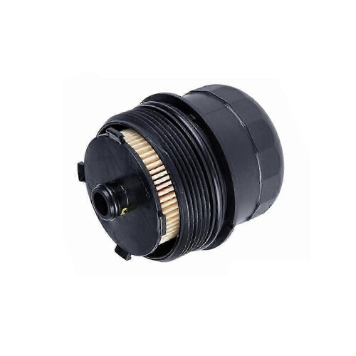 Oil filter elements for XC60 S60 V40 XC90 2010-2022 models