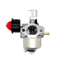 Carburateur pour tondeuse à gazon, moteur 1P56F, modèle 2024