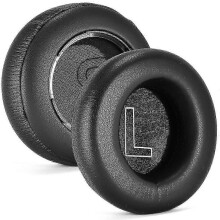 Ersatz-Ohrpolster für Beoplay H9 3. Generation – weiche, elastische Kissen