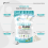 NutriVolv Vitamin D3 4000IU Softgels 120 Pack 2
