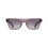 Paul Smith Paul Smith PS25603S MORRELL Sunglasses 54/20/150 Transparent Brown Acetate MAN PS25603S MORRELL 2