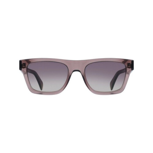 Paul Smith Paul Smith PS25603S MORRELL Sunglasses 54/20/150 Transparent Brown Acetate MAN PS25603S MORRELL 1