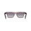 Paul Smith Paul Smith PS25603S MORRELL Sunglasses 54/20/150 Transparent Brown Acetate MAN PS25603S MORRELL 4