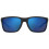 Under Armour Under Armour UA 0005/S aurinkolasit - musta - Classic - Unisex 2