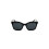 Polaroid Sunglasses - POLAROID - PLD 4110/S/X - Black - Plastic - 51 mm 2