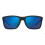 Under Armour Under Armour UA 0005/S aurinkolasit - musta - Classic - Unisex 3