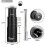 6-mm-Vorbau – 100-mm-Rise-Adapter 1