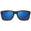 Under Armour Under Armour UA 0005/S aurinkolasit - musta - Classic - Unisex 4