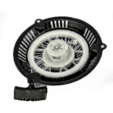 Pièces détachées pour tondeuse à gazon Cobra Einhell Hyundai 1p60/64