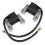 Ignition coil for Intek V-twin engine 18-22hp, 2 pack 1