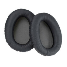 Ersatz-Ohrpolster für Sony MDR-ZX770BN