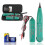 Comprobador de continuidad de cables de red 1
