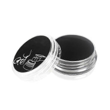 Limpiador de agujas para tocadiscos - gel limpiador de cartuchos de vinilo para tocadiscos