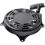 Replacement starter cable for Briggs & Stratton 497680 engine 1