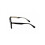 Polaroid Sunglasses - POLAROID - PLD 4110/S/X - Black - Plastic - 51 mm 3
