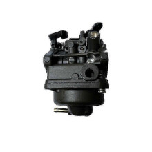 Carburateur pour moteur hors-bord Honda BF5 16100-ZV1-A03