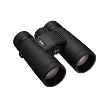Nikon Monarch M7 Binoculars 10x42