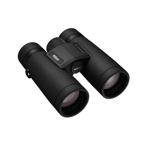 Nikon Nikon Monarch M7 Binoculars 10x42