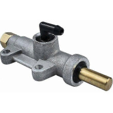 Cilindro de freno trasero para Polaris Magnum 325 330 500 Trail Boss 330