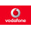 Vodafone 4G Pay As You Go- Includes Standard, Micro & Nano Triple SIM Card 1