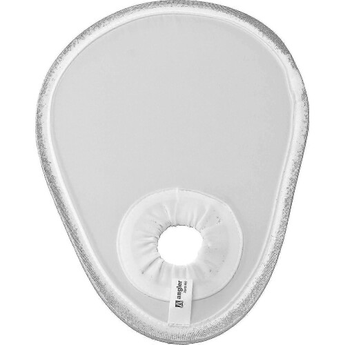 Flash diffuser for photography lighting PSFD-100 portable