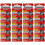 Panasonic Panasonic CR2032 3 Volt Lithium Coin Battery (20 Batteries) 1