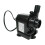 Accesorio universal AP1200 de 5 W 1