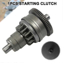Embrague de arranque de motor para piezas de scooter Taotao Baja de 50-80 cc