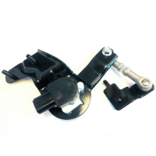 Capteur de réglage de hauteur 84031fg000 pour Subaru Forester Impreza