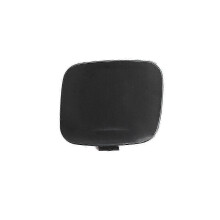 Rear bumper cover for S60 2011-2013 tow hook eye cap 39802591