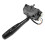 Headlight dimmer switch for K60 K70 compatible with L200 1996-2007 1