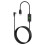 Steam link cable for Meta Quest Pro 16FT charging port 1