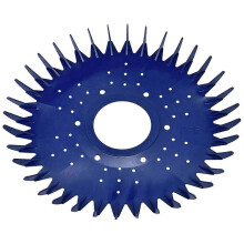 Joint d'étanchéité pour robot nettoyeur de piscine Zodiac Baracuda G2 G3 G4 W70329