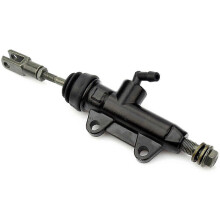 Cilindro de freno de motocicleta para F800R F800ST F800S F800GT F90