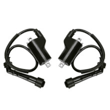 Bobinas de encendido de repuesto para Hyosung GT650R S Comet